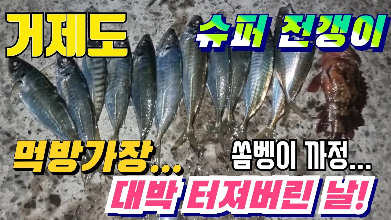 관련 영상 썸네일