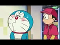 Download Lagu Doraemon Full Movie Gadget Museum Ka Rahasya| Doraemon Ki Movie Without Zoom Effect| Mix All