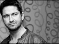 Gerard Butler Biography Childhood Life Achievements Timeline
