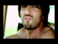 TARKAN - Kuzu Kuzu  (Acoustic ) (Official Music Video)