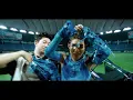 Mall Boyz - Higher 2026 in 東京ドーム ft. Tohji, gummyboy