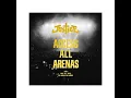 New Lands (Live / AAA)
