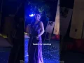 Download Lagu Ghar Aaja Sohnya Best Dance Video,Girls Dance Performance #sattidjlinks #dancechoreography #shorts