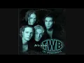 Download Lagu TWB (The Wonder Boys) - It's Over (1997)