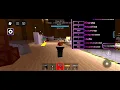GUN MANIPULATOR Roblox Survive in Area 51 Script By mysxtic