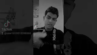 سيجاره فاكره اول مقابله بيني وبينك اكسبلور 