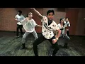 Silento - Watch Me (Whip/Nae Nae) Videos #WatchMeDanceOn | TOP 5