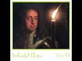 Morceau De Salon In G Major, Op. 228