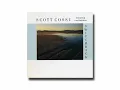 Scott Cossu / Beyond the Looking Glass