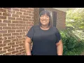 VADOC Recognizes Probation Parole Week 2025