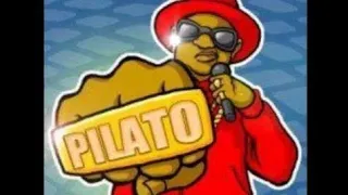 chef 187 ft pilato talking to somebody throw back zambian music zed hot flava 