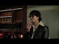 TIMETHAI - จบมั้ย & ความทรงจำ (The End & Memories) FT. Violette Wautier [LIVE SESSION]