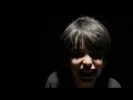 RedStar Radi - CHAGUAB  ft G.G.A , Hassen Jr