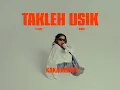 Download Lagu Kaka Azraff - Takleh Usik