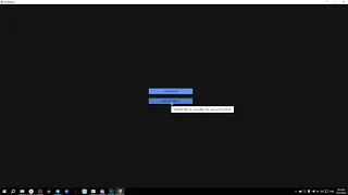 tooltip test C