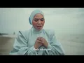 Download Lagu JADI AJAR AKU (MALE KEY) | AINA ABDUL | KARAOKE