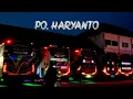 Download Lagu Story WA || Bus Haryanto Padati Terminal Jati Kudus