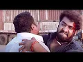 Download Lagu Jr. NTR \u0026 Sameera Reddy New Released Hindi Dubbed Full Action Blockbuster Movies | Jr NTR South Film