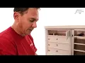 How to Change a Cluster Mailbox Lock