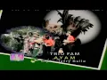 Trio FAM - Ayam ( IMK 1994 )