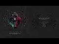 CONTRACULT collective - K (Audio)