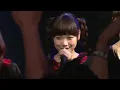 2015-12-19 BiSH『モッヒンジャパン2015』