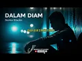 Lagu Soma Studio - Dalam Diam (OFFICIAL BALLAD POP ORIGINAL TRACK MUSIC VIDEO LYRIC) 