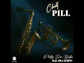 Chill Pill (feat. Ilya Serov) - Phillip Doc Martin