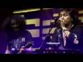 Download Lagu Laskar Band - Anak Adam (God Bless Cover Song)
