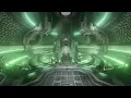 Custom Music by STTA - Phobos PC Sound Mod