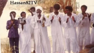 يامرسالي   الهرم صديق احمد دندنها