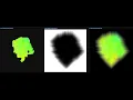Wave Function Collapse Visualization