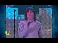 ✅Azul Violeta  - Tu luz ( HD )