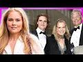Download Lagu Prinses Amalia intiem gespot met haar nieuwe vriend