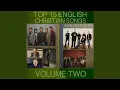 Download Lagu God You Reign (Dios Tu Reinaras) (As Made Popular by Lincoln Brewster)