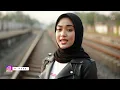 #048 Request Subscribe - Sorga Atau Neraka - Hetty Sunjaya  (Reggae Cover) | By Shifa Vibes
