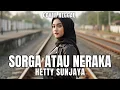 Lagu #048 Request Subscribe - Sorga Atau Neraka - Hetty Sunjaya  (Reggae Cover) | By Shifa Vibes