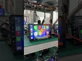Download Lagu 1 DIN Android Car Radio Aging Test | CarPlay Function Test #carradio  #carplay  #qualitytesting