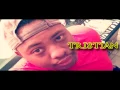 Hustle Loyalty Respect | Introducing IceMike TheRapper #The6thman