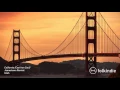 California (Cast Iron Soul) - Jamestown Revival