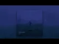 Download Lagu Øneheart \u0026 Antent - rain inside [1 Hour Loop]