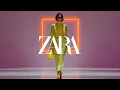 Download Lagu Zara Stijl Mode Muziek: Moderne Winkel Vibe \u0026 Afspeellijst | Trendy Retail Soundtrack Ervaring