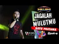 Download Lagu SIAPNO SOUND SAK KOPINE LUR !! Jagalah Mulutmu - Bayu Pratama - New Pallapa - Dianaphoria Kutoarjo