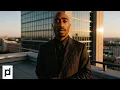 Download Lagu A.I. 2Pac ft. Aaliyah - Caught Up [A.I. Voice Conversion]
