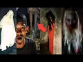 Download Lagu BIKIN GEMETAR ! 7 PENAMPKAN HANTU NYATA KUNTILANAK \u0026 POCONG TERJELAS PALING MENYERAMKAN