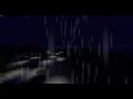 Download Lagu (EAS) Scenario -  (Serve Thunderstorm Warning) (Beamng Drive)