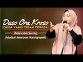 Download Lagu Duso Ora Kroso | Sholawatan Sareng Ustadzah Mumpuni Handayayekti