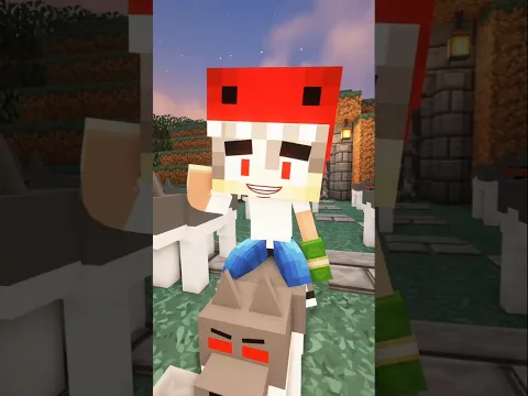 เงินซื้อผมไม่ได้ ถ้า #minecraft #survival #poppyplaytime #keyboardescape #99nightintheforest #sehar