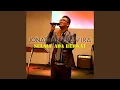 Download Lagu Selalu Ada Berkat