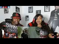 Is This True? OLD DOMINION  - No Such Thing As A Broken Heart  (Reaction)